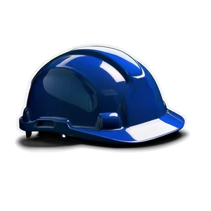 Hard Hat With Stickers Png Wqt PNG image