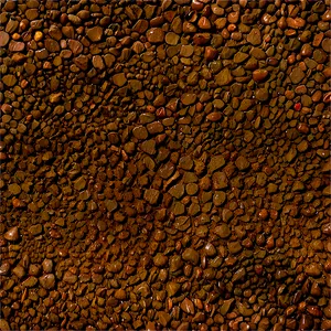 Hard Packed Dirt Texture Png Cde PNG image