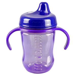 Hard Spout Sippy Cup Png Igv52 PNG image