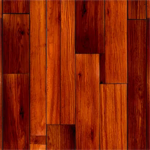 Hardwood Floor PNG 48