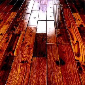 Hardwood Floor Png Cbv PNG image