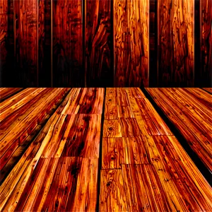 Hardwood Floor Png Fvq57 PNG image