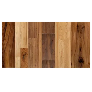 Hardwood Floor Png Uxh54 PNG image