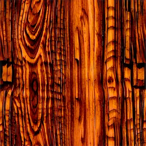 Hardwood Grain PNG 2 PNG