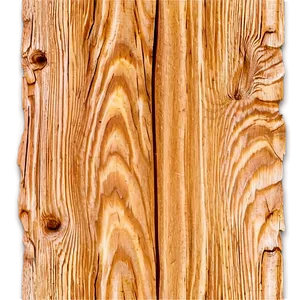Hardwood Grain PNG Tig PNG