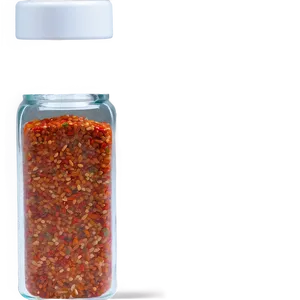 Harissa Spice Seasoning PNG 13
