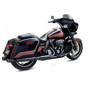 Harley Davidson Cvo Limited PNG 05212024 PNG