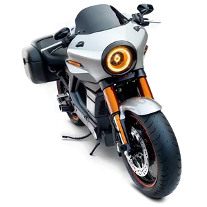 Harley Davidson Livewire Electric PNG 05212024