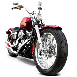 Harley Davidson Low Rider PNG 05212024 PNG