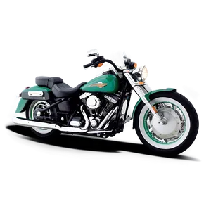 Harley Davidson Primary Drive PNG 05212024 PNG