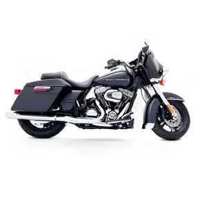 Harley Davidson Primary Drive PNG 05212024