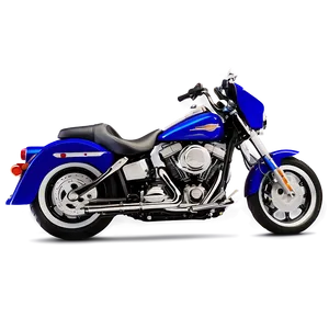 Harley Davidson Screamin' Eagle PNG Oir PNG