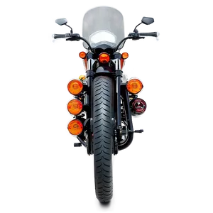 Harley Davidson Street 750 Png 71 PNG image