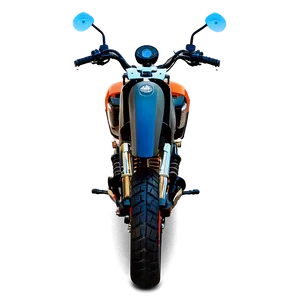 Harley Davidson Xr1200x PNG Acd95 PNG