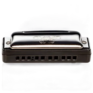 Harmonica Instrument Png Axq PNG image