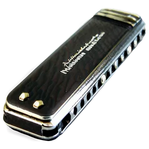 Harmonica Set Png Fxe PNG image