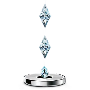 Harmony Diamonds Balance Png 05242024 PNG image