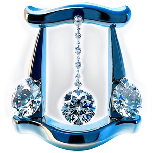 Harmony Diamonds Balance Png 95 PNG image