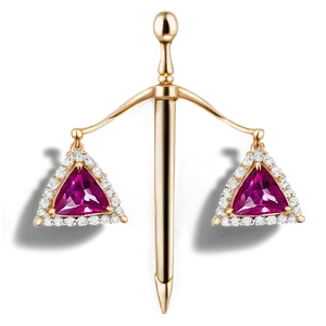 Harmony Diamonds Balance Png Ltc PNG image