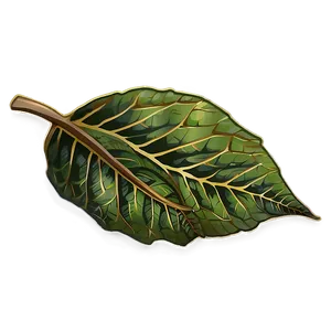 Harvest Leaves Falling PNG Eoc12 PNG