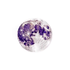 Harvest Moon Bright Png 53 PNG image