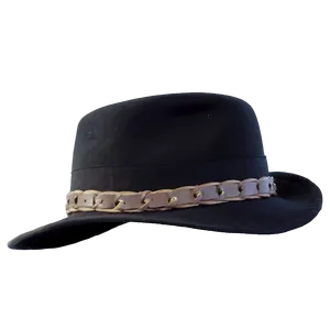 Hat A