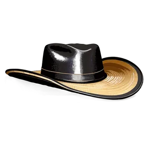 Hat B PNG