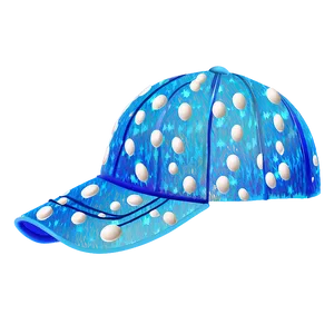 Hat D