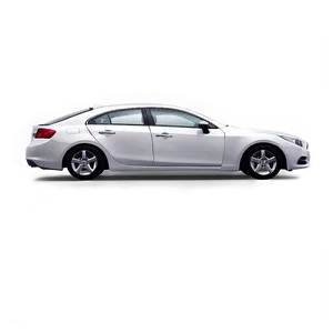 Hatchbacks Used Cars PNG 31