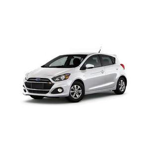 Hatchbacks Used Cars PNG Vqw97