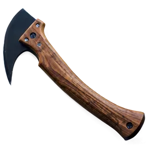 Hatchet Axe Picture PNG 2 PNG