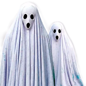 Haunted Ghosts Png Whb80 PNG image