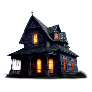 Haunted_ House_ Illustration.png