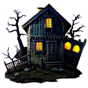 Haunted_ House_ Illustration.png
