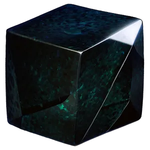 "haunting Black Diamond Depths PNG" 24 PNG