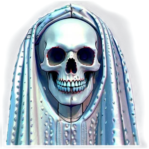 Haunting Melodies PNG 06122024 PNG