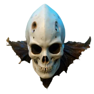 Hauntingly Beautiful PNG Xcj46