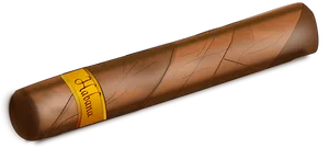 Havana Cigar Illustration.png
