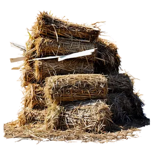 Hay Stack Festival Png Njg71 PNG image