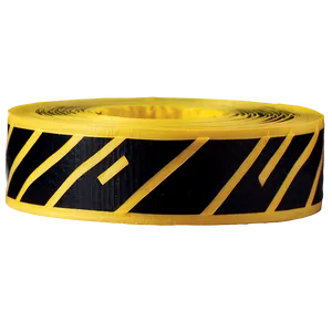 Hazard Tape Png Mds PNG image