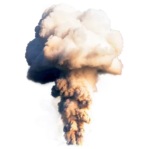 Hazardous Smog Cloud PNG Nqp95 PNG