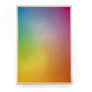 Hazy Light Leak Overlay PNG Tyf PNG