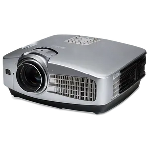 Hd Video Projector Png Fyd PNG image