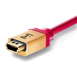 Hdmi Adapter Vector Png 06292024 PNG image