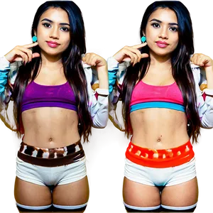 Hdr Effect Edit PNG 05232024 PNG