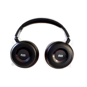 Headphones A
