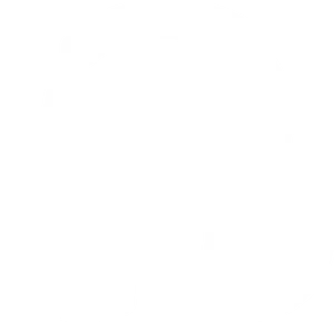 Headphones Icon Graphic PNG image