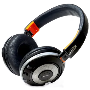 Headphones Transparent Background Png 83 PNG image