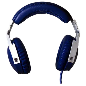 Headphones With Cord Clipart Png Pwj PNG image