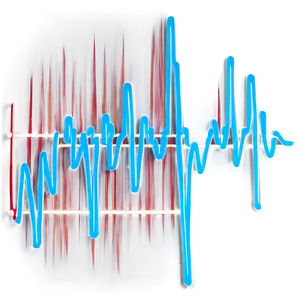 Health Care Heartbeat Graph Png 97 PNG image